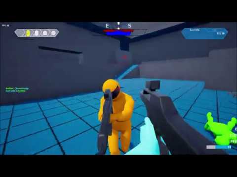 Project Onyx youtube-video