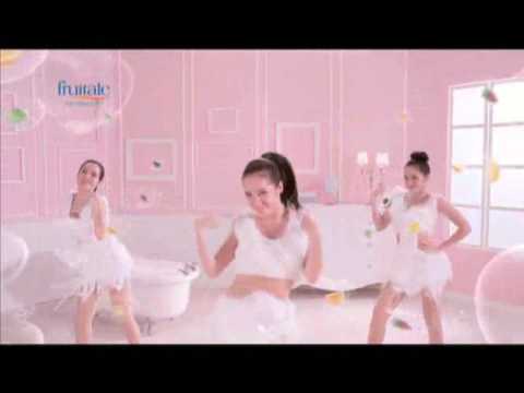 download lagu mp3 mp4 Fruitale, download lagu Fruitale gratis, unduh video klip Fruitale