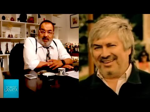 Journalism for All 2013 - The K Money Trail Documentary