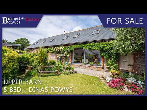 Property video thumbnail