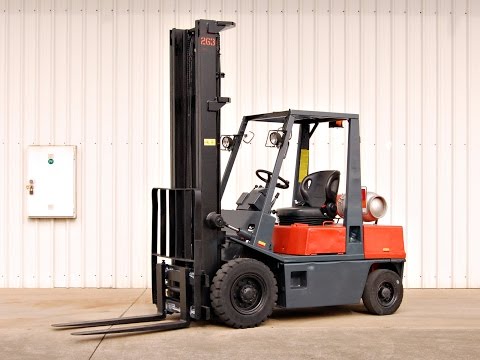 download lagu mp3 mp4 Forklift Hire Brisbane, download lagu Forklift Hire Brisbane gratis, unduh video klip Forklift Hire Brisbane