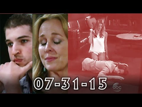 GH 7-31-15 Ending 8-3-15 Preview