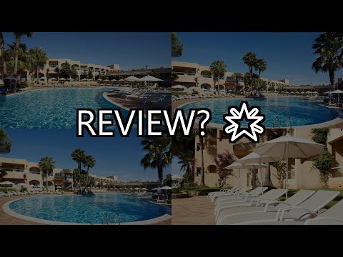 grupotel santa eulària & spa   adults only