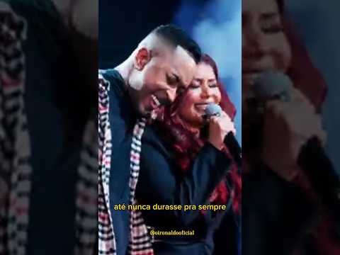 Toque Dez Feat Priscila Senna A Musa Medida Protetiva #video  #musica #musicvideo #arrocha #sucesso