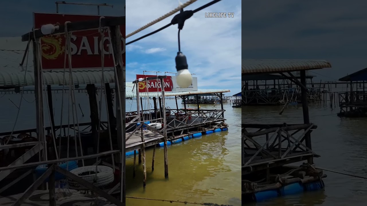 YouTube Short thumbnail