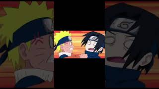 naruto characters ~ no root #no #root #anime #viral #shortsvideo