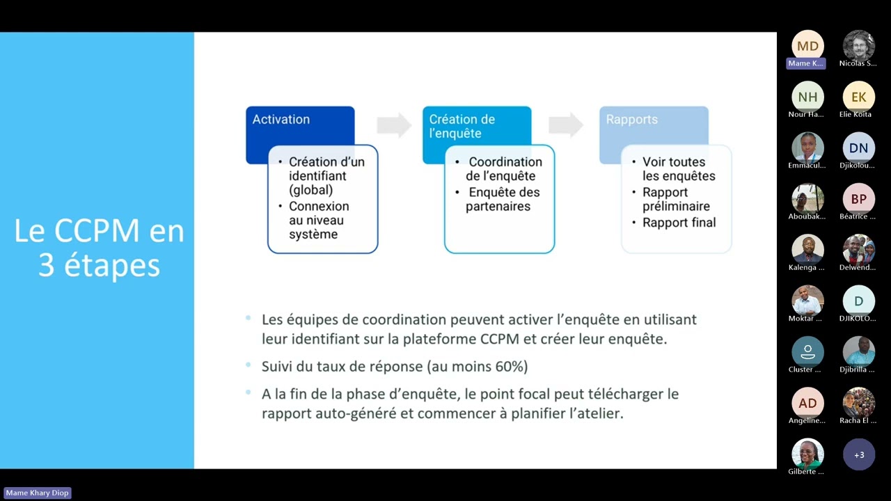 CCPM 2025 Fr Présentation