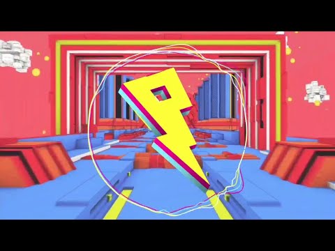 Proximity - Best EDM of 2010-2020 (Decade Mix) (Proximity deleted release)