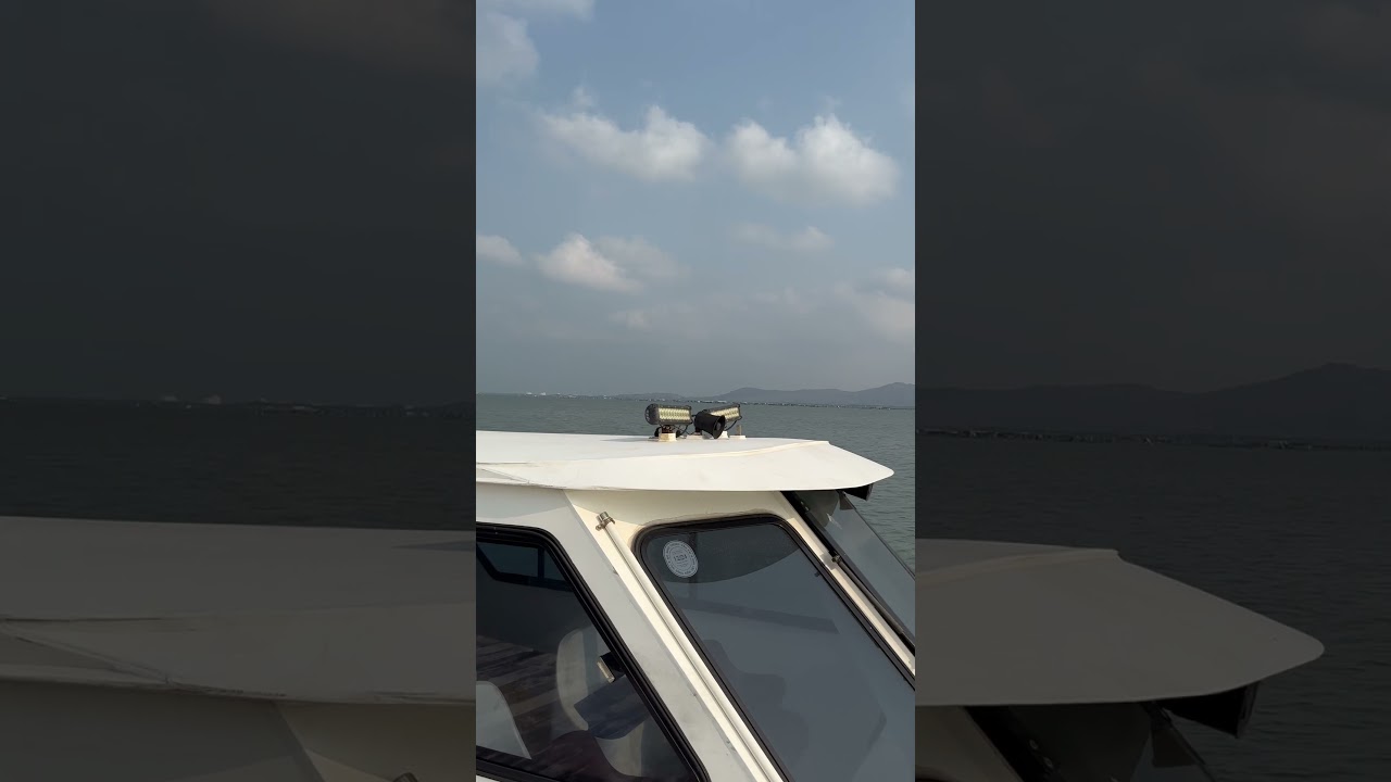 YouTube Short thumbnail