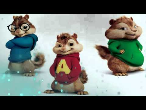 Xonia - I want cha ft J Balvin [Chipmunks]