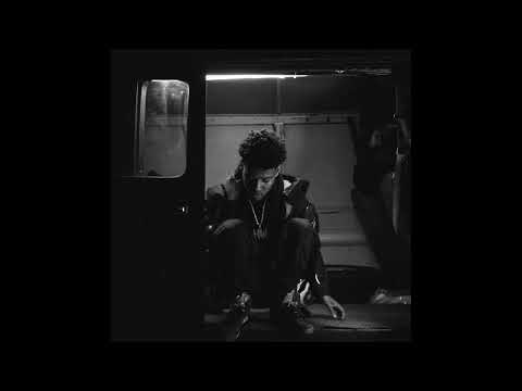 [FREE] Nardo Wick x Est Gee Type Beat Type Beat "Demon" 2022