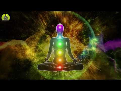 Progressive Psytrance mix April 2019