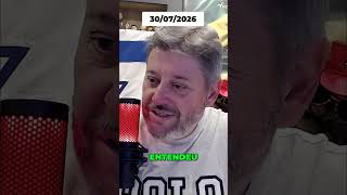 Violência e Conversão