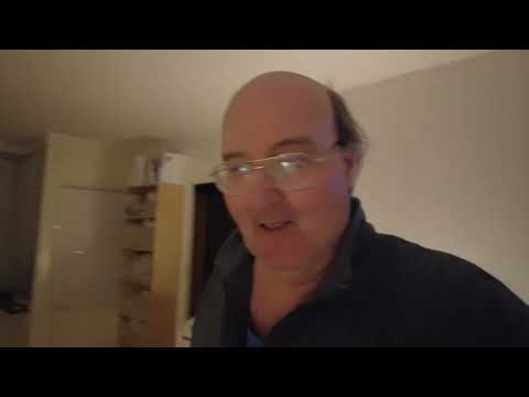 MongoTV_8415 - Del 27 - RUSLAND INVADERER UKRAINE - Dag 11