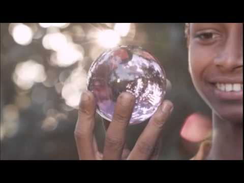 এ টু আই ডিজিটাল সেন্টার থিম সং