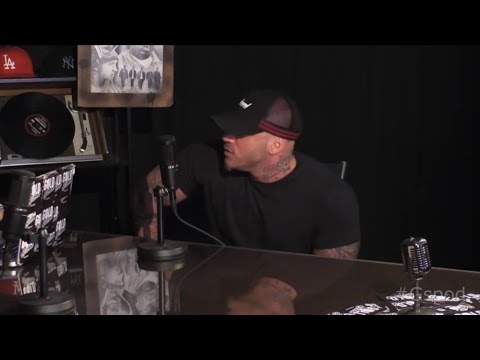 Gold School Podcast #026 "Οι ΖΝ είναι το μεγαλύτερο εμπορικό κόλπο" feat Μηδενιστής