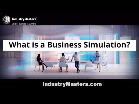 Videos from IndustryMasters