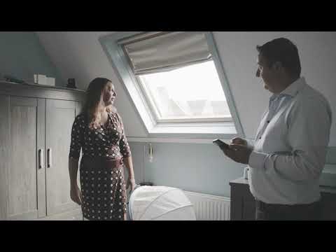Provadie video thumbnail