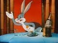 Bugs Bunny Superstar