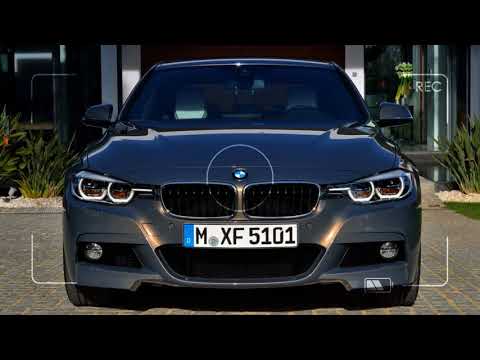 2018 bmw 330e review
