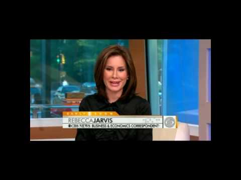 Online Bartering: Cell Phone to Porche