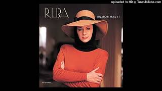 Reba McEntire - Falling Out Of Love