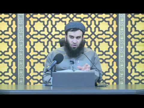 وانەی بیست و هەشتەم