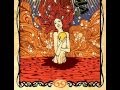 Hypnos 69 - Legacy ( Full Album) 