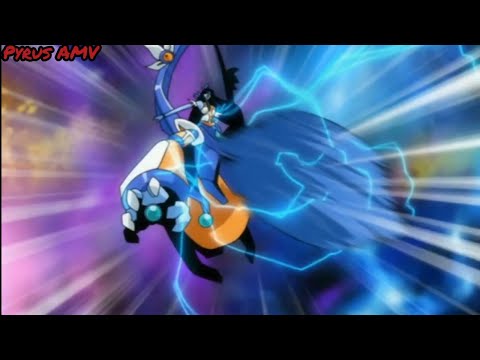 Alice, Christopher & Klaus vs Rabeeder