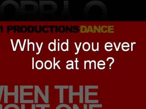 Video thumbnail for When the Right One Comes Along