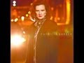 Patricia Barber - Smash