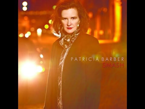 Patricia Barber - Smash