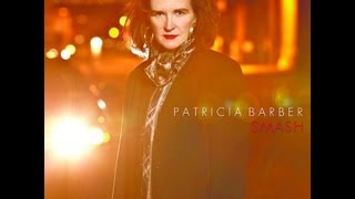 Patricia Barber - Smash