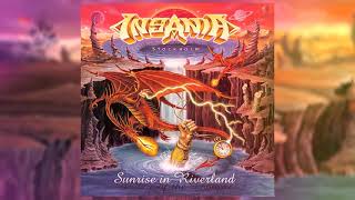 Insania - The land of the wintersun