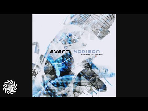 V Storm - Imitation Of Life