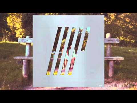 Steven Wilson - My Book of Regrets