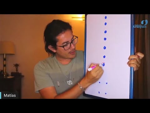 Day 257 FURY - Matias De Stefano - English Edit