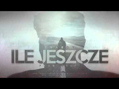 09. Ząbek x Twardy - ILE JESZCZE (prod. Trupi) || Bez Kosy LP (2017)