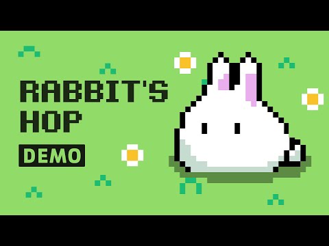Rabbit's Hop Lite