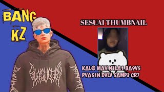 TRICKSHOT | GAMEPLAY 8 BALL POOL