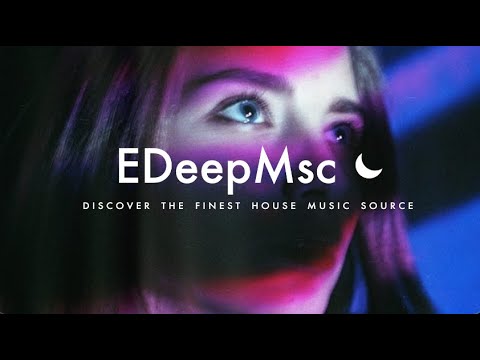 BLR x Lydia Lyon - The Hounds