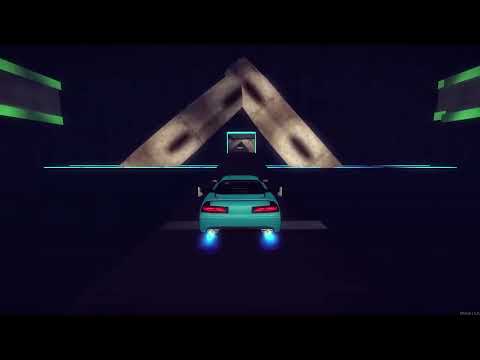 [DM] MonKey ft. ShockOne - Undercover