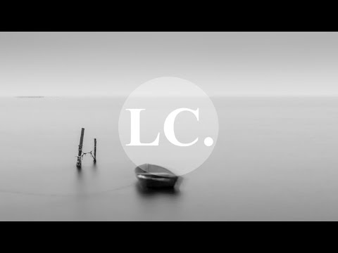 Emotional Tourist - The Day the World Meets You (feat. Amega)