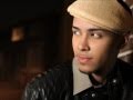 prince royce - tu y yo