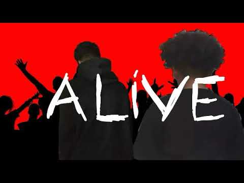 TYK-Look Alost (feat. TYKFROSTY)