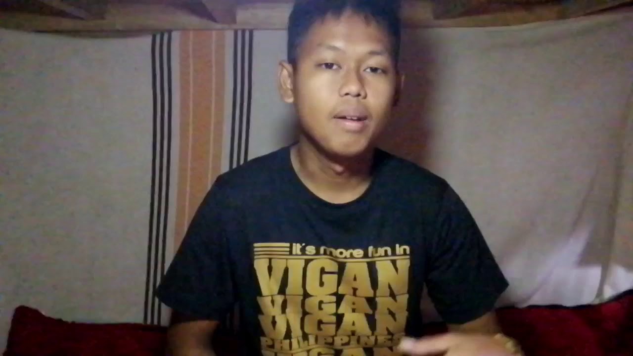 Putar video Dahilan at Epekto ng Polusyon sa tubig sekarang Dahilan at Epekto ng Polusyon sa tubig