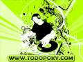 PAM PAM AMERICANO REMIX DJ ASSASIN 