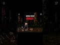 Rain Smoke Mkgames Mkfangame