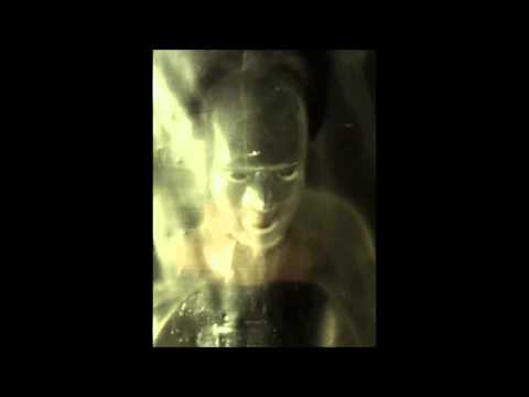 SOLO P BEAT...(SUFFOCATE) HIP HOP /RAP/HORROCORE