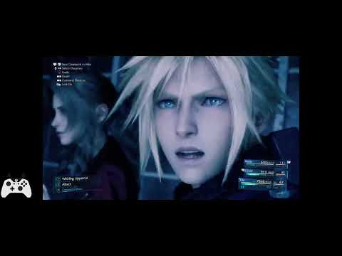 Chapter 11 -- Haunted